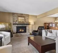 1912 Serendipity Court, New Brighton, MN 55112