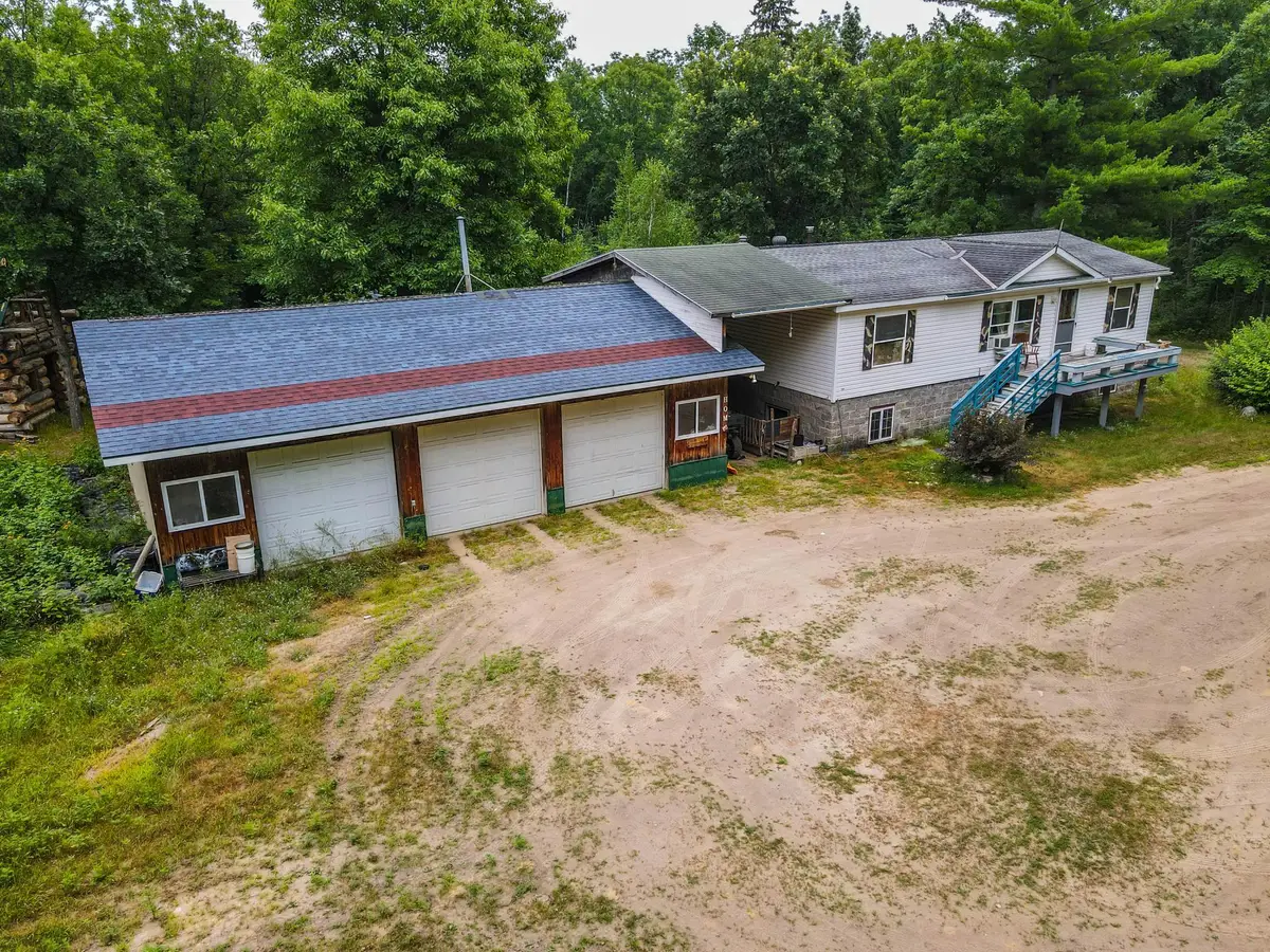 34256 Musky Drive, Laporte, MN 56461 - #1