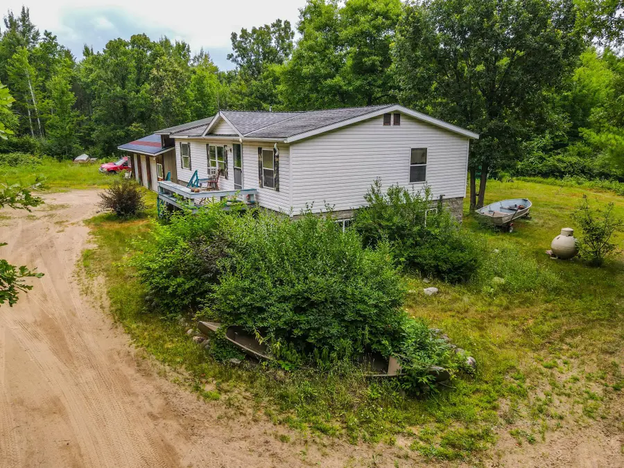 34256 Musky Drive, Laporte, MN 56461 - #2