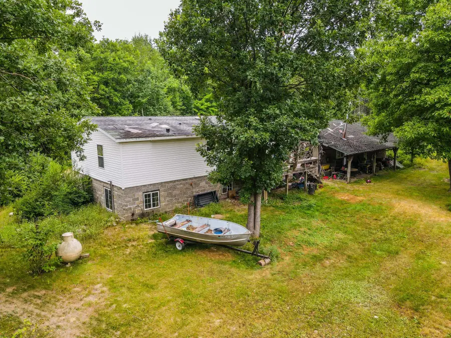 34256 Musky Drive, Laporte, MN 56461 - #3