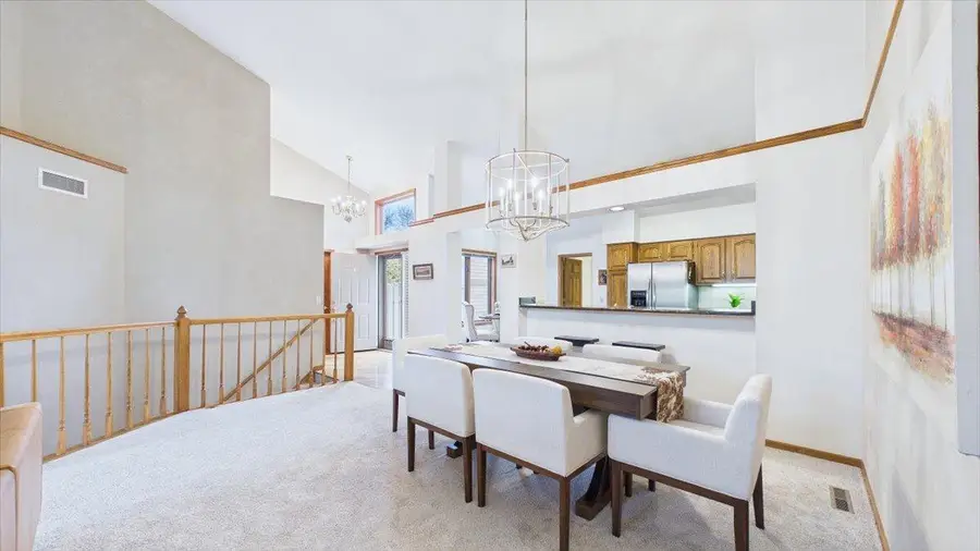 16407 Grenwich Terrace, Eden Prairie, MN 55346 - #2