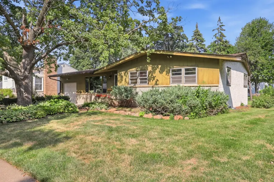 1206 Bellows Street, West Saint Paul, MN 55118 - #2
