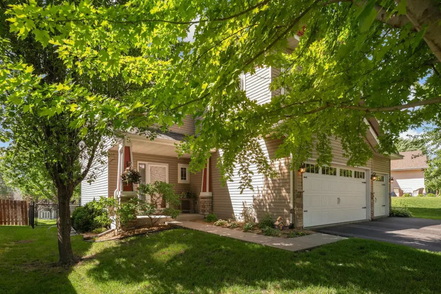 16280 Tahinka Court Nw, Prior Lake, MN 55372 - #2