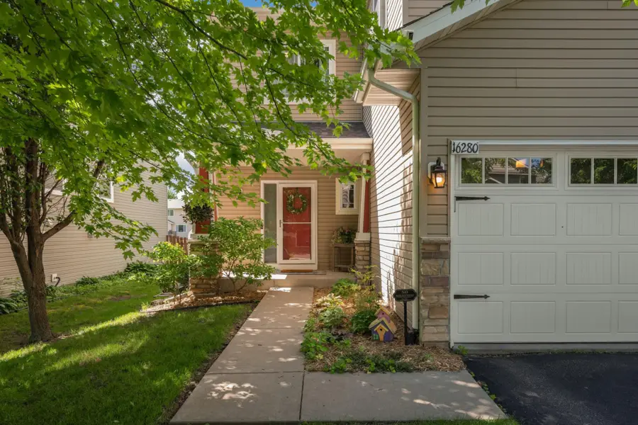 16280 Tahinka Court Nw, Prior Lake, MN 55372 - #3