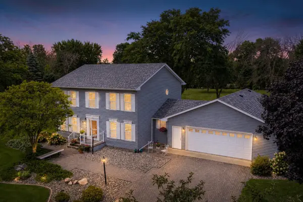 2701 4th Avenue Nw, Austin, MN 55912