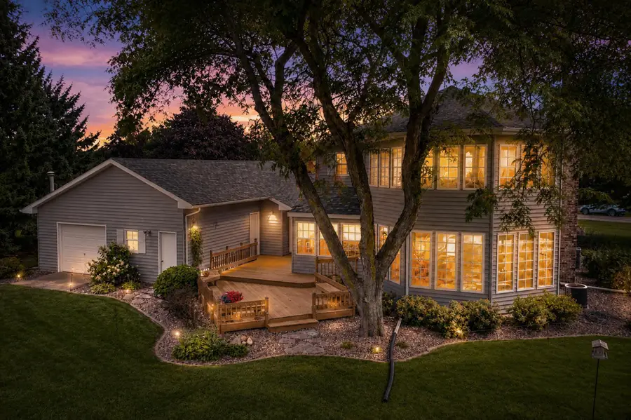 2701 4th Avenue Nw, Austin, MN 55912 - #3
