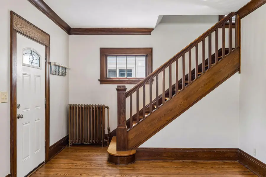 611 Pascal Street N, Saint Paul, MN 55104 - #3