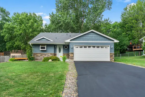 16595 Harwell Avenue, Lakeville, MN 55044