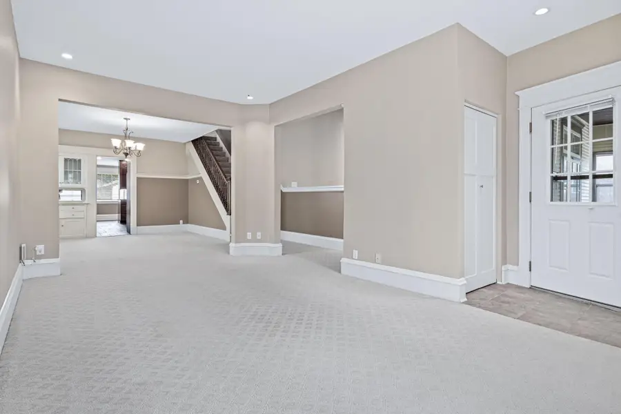 184-186 George Street W, Saint Paul, MN 55107 - #2