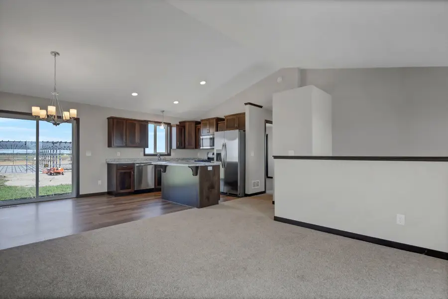 2598 Topaz Street, Saint Augusta, MN 56301 - #3