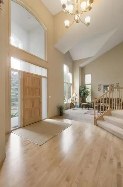 8217 W 93rd Street Circle, Bloomington, MN 55438 - #1
