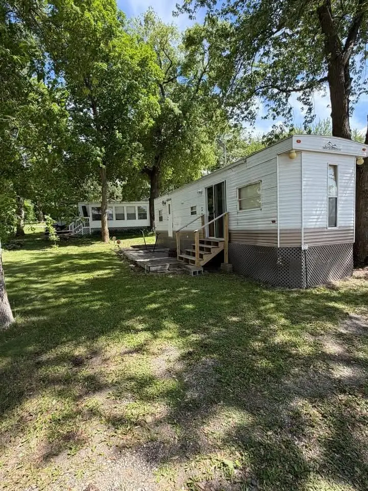 10045 State Hwy 27 #27 W, Alexandria, MN 56308 - #1
