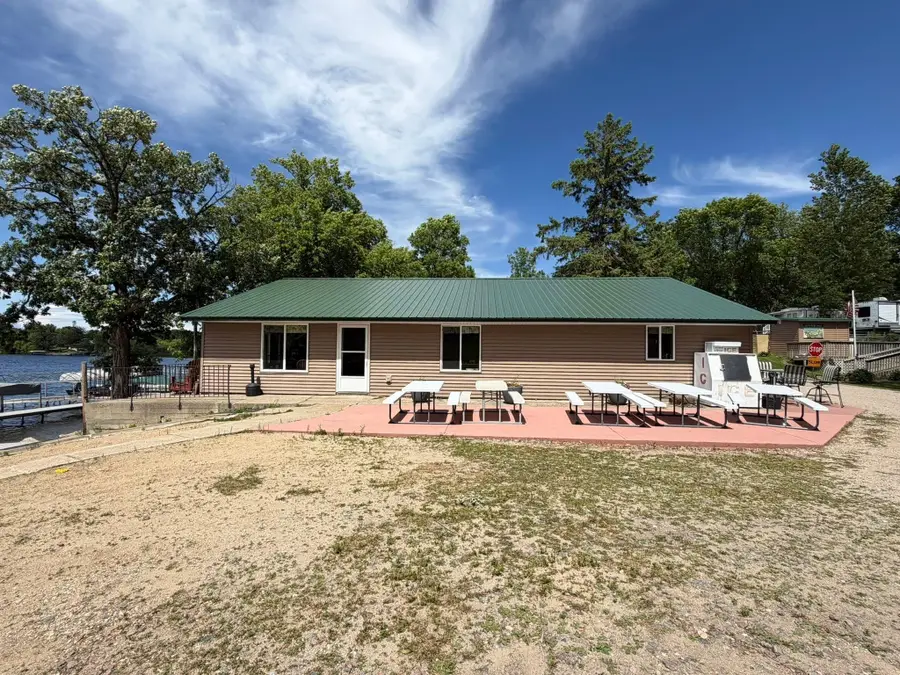 10045 State Hwy 27 #27 W, Alexandria, MN 56308 - #3