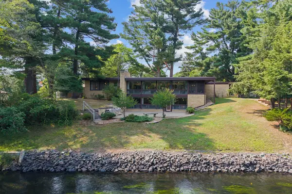 519 Birchwood Avenue, Amery, WI 54001