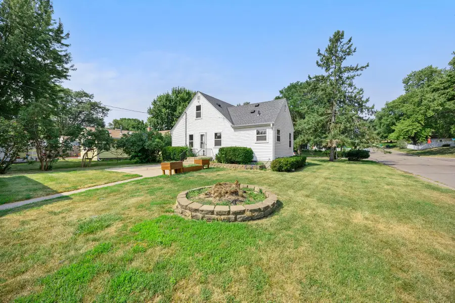 6401 Logan Avenue S, Richfield, MN 55423 - #3