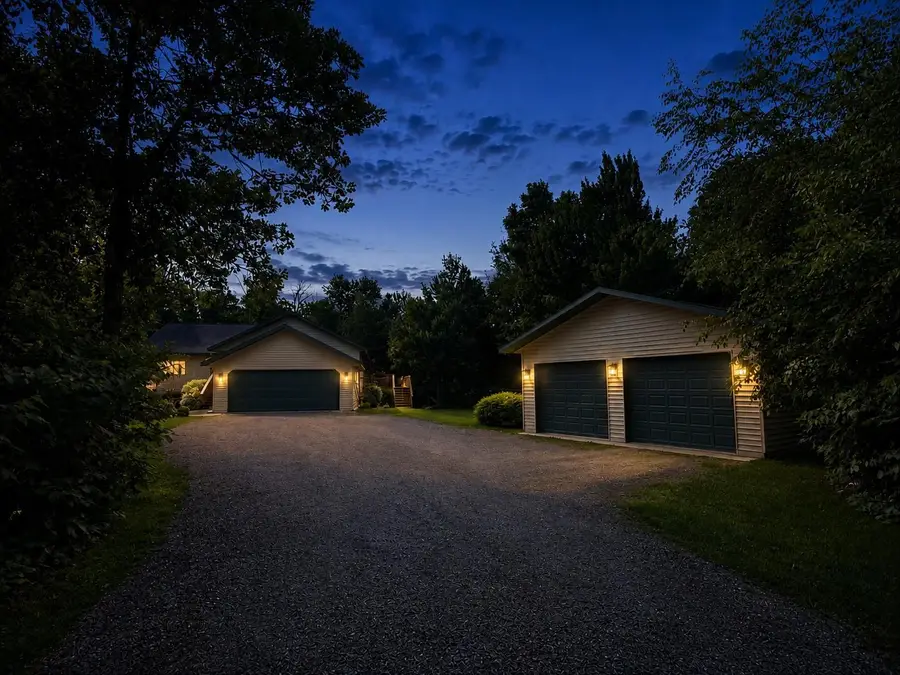 3914 Alder Street Ne, Bemidji, MN 56601 - #2