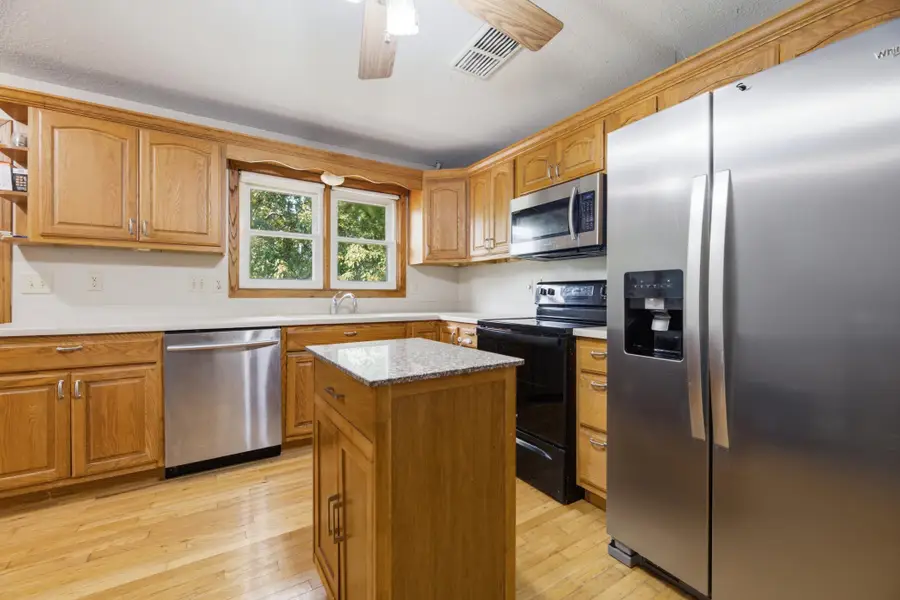 1661 W 6th Street, Winona, MN 55987 - #2