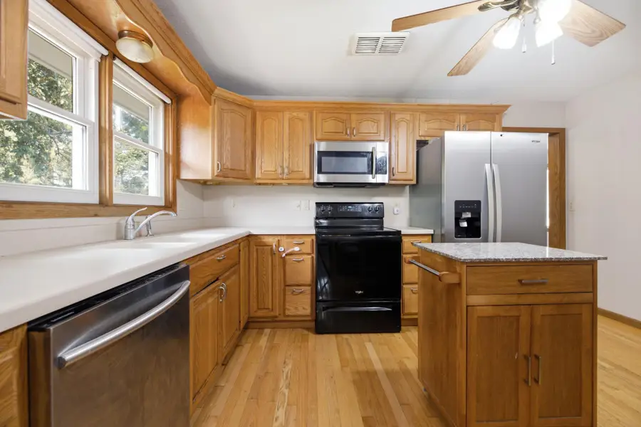 1661 W 6th Street, Winona, MN 55987 - #3