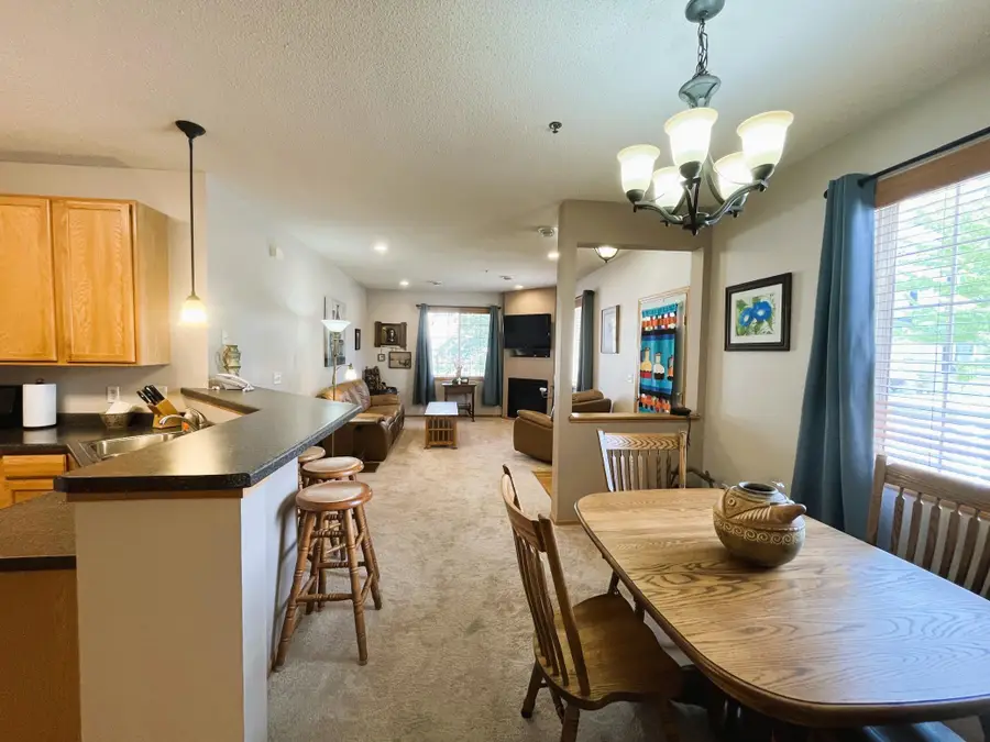2861 Agate Place Nw, Rochester, MN 55901 - #2