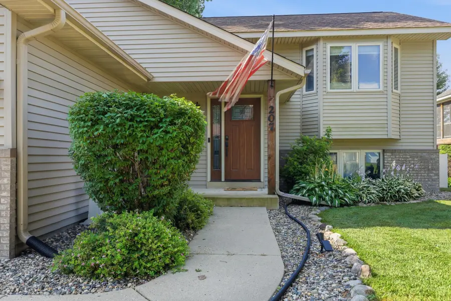 207 Dresden Alcove, Waverly, MN 55390 - #3