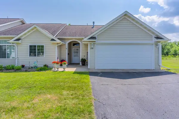 738 33rd Street Nw, Bemidji, MN 56601