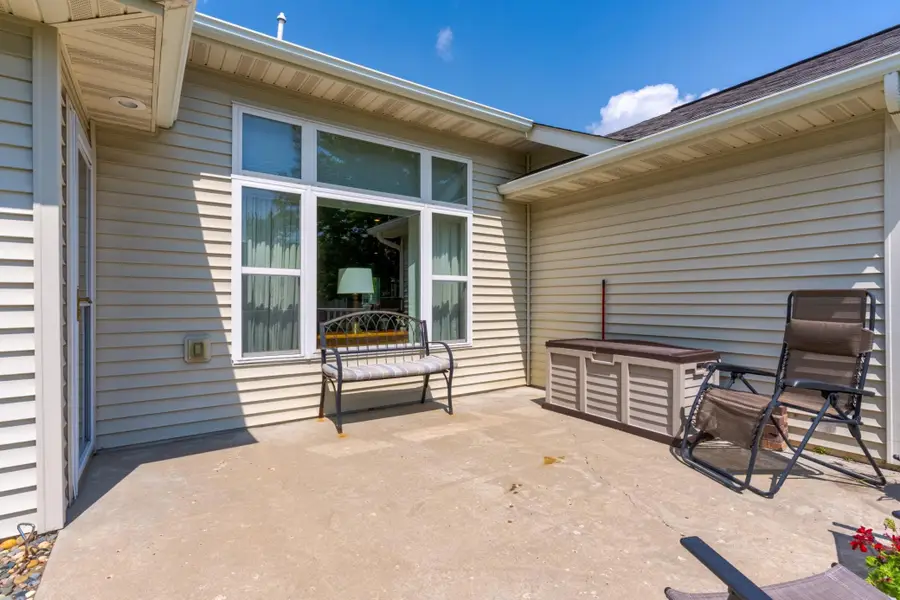 738 33rd Street Nw, Bemidji, MN 56601 - #2