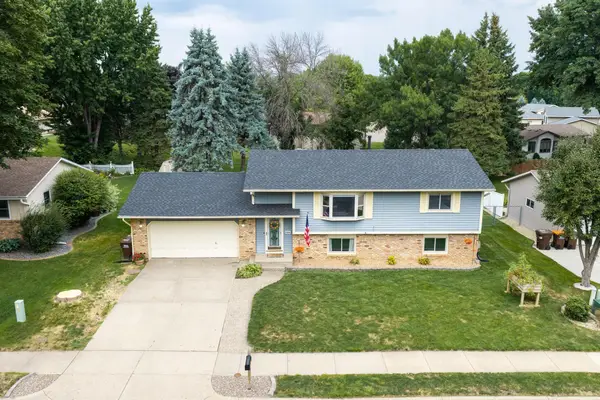 1526 15th Street W, Hastings, MN 55033