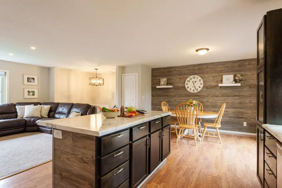 1526 15th Street W, Hastings, MN 55033 - #2