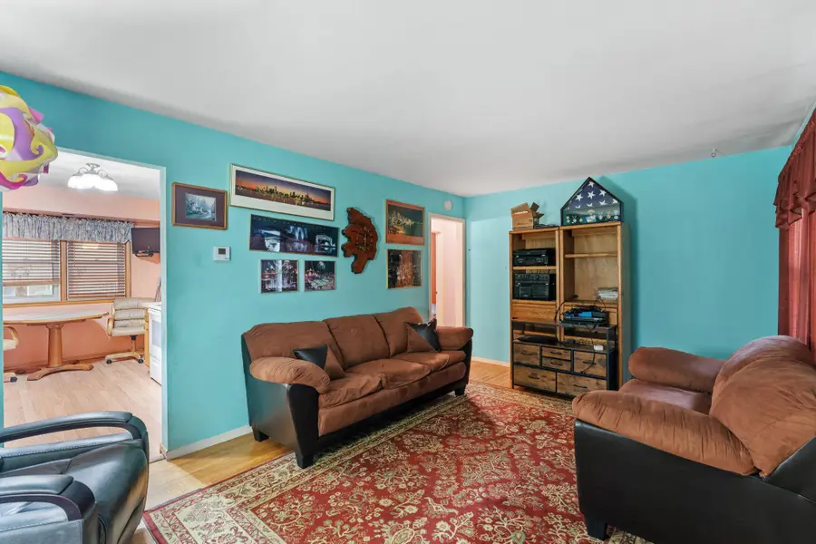 7508 Washburn Avenue S, Richfield, MN 55423 - #2