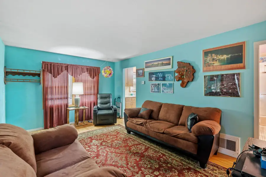 7508 Washburn Avenue S, Richfield, MN 55423 - #3