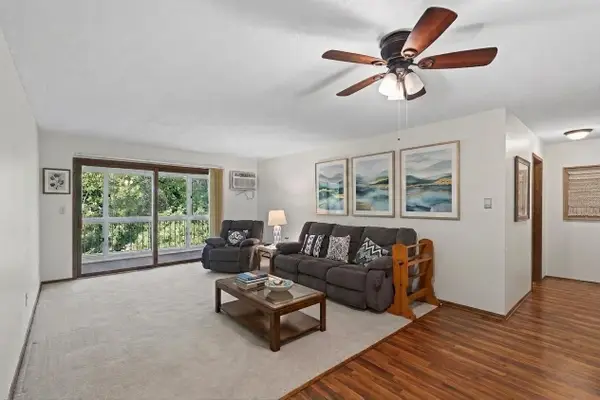 135 Viking Drive E #309, Little Canada, MN 55117