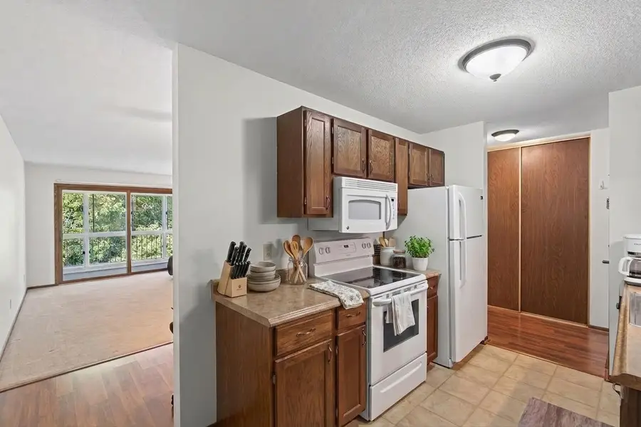 135 Viking Drive E #309, Little Canada, MN 55117 - #3