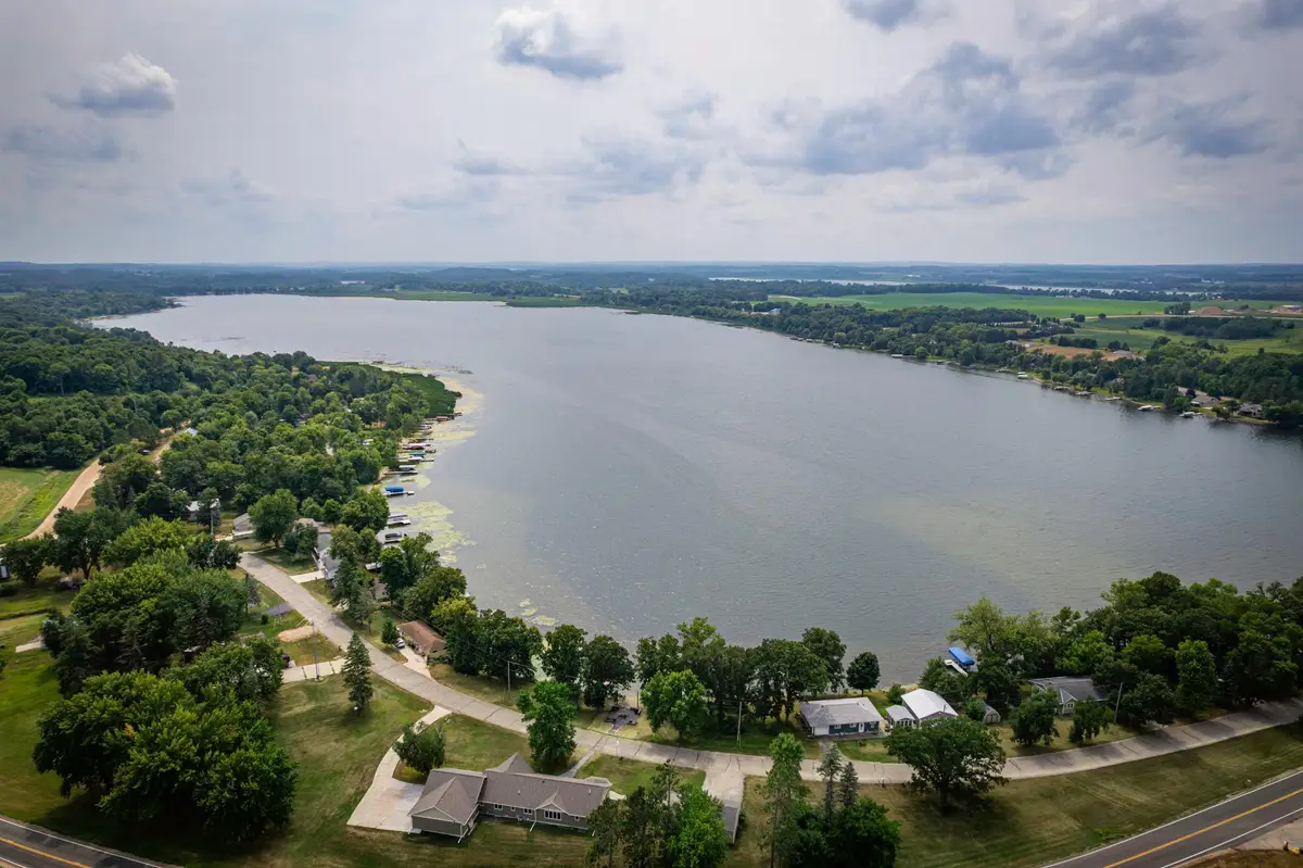 31474 Enchanted Loop, Burtrum, MN 56318 - #1