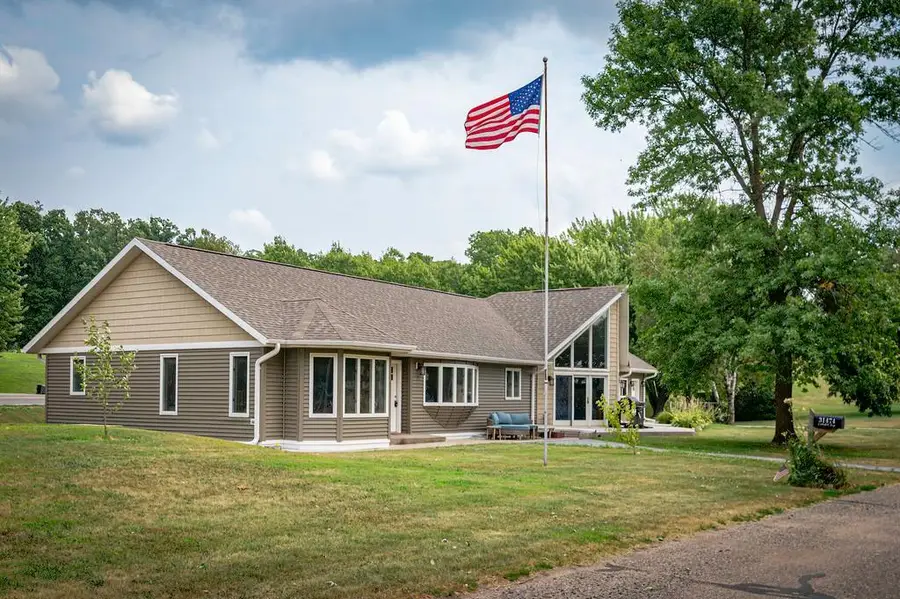 31474 Enchanted Loop, Burtrum, MN 56318 - #2