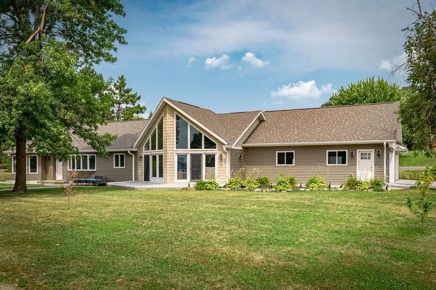 31474 Enchanted Loop, Burtrum, MN 56318 - #3