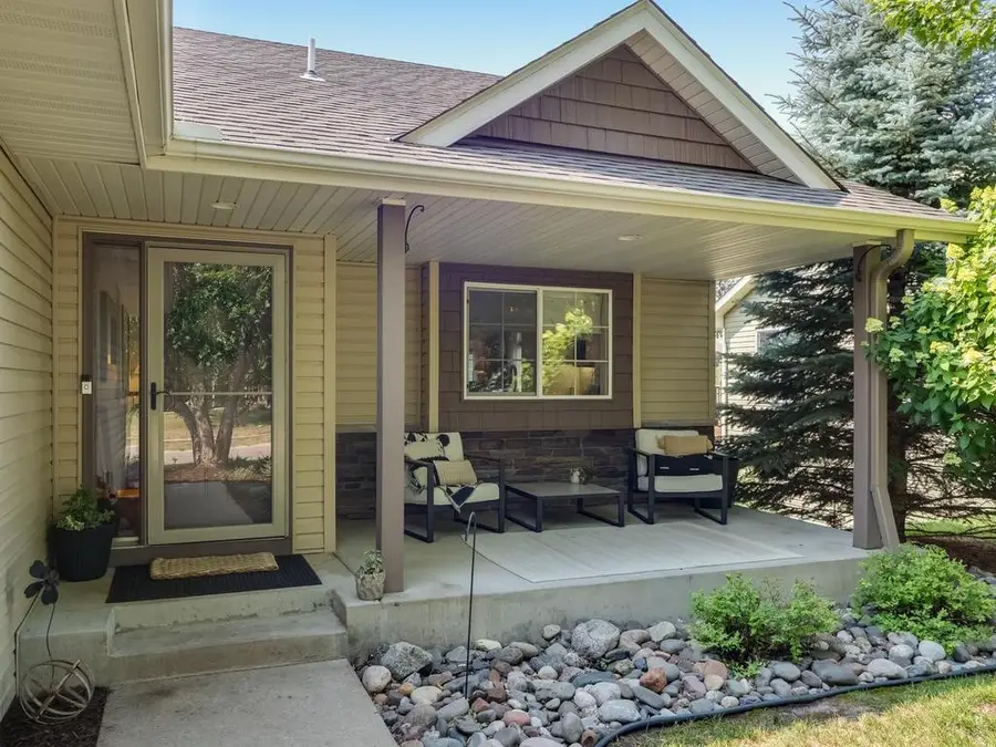 5770 152nd Way Nw, Ramsey, MN 55303 - #2