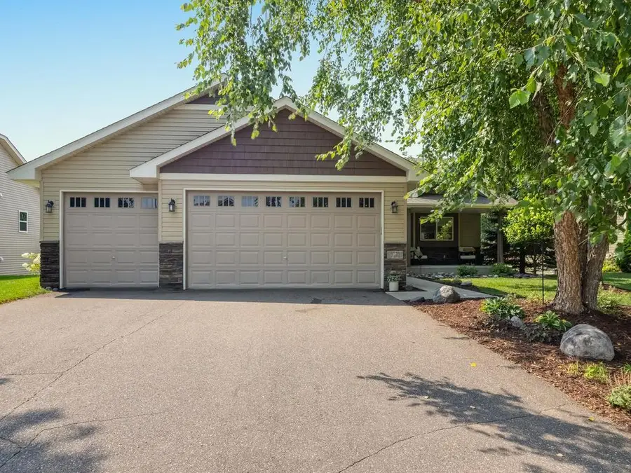 5770 152nd Way Nw, Ramsey, MN 55303 - #3