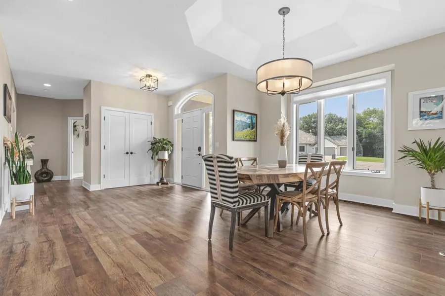 7036 Crowne Oak Road, Eden Prairie, MN 55344 - #3