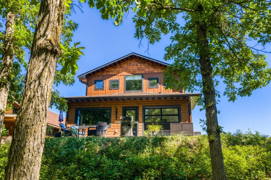 16634 Hightop Way Nw, Cass Lake, MN 56633 - #2