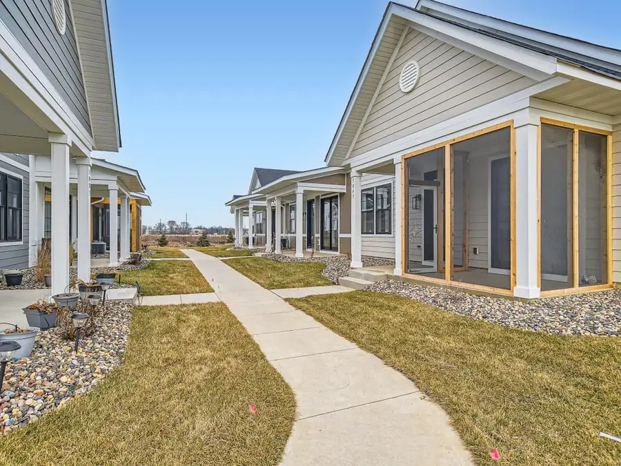 5165 216th Street W, Farmington, MN 55024 - #2