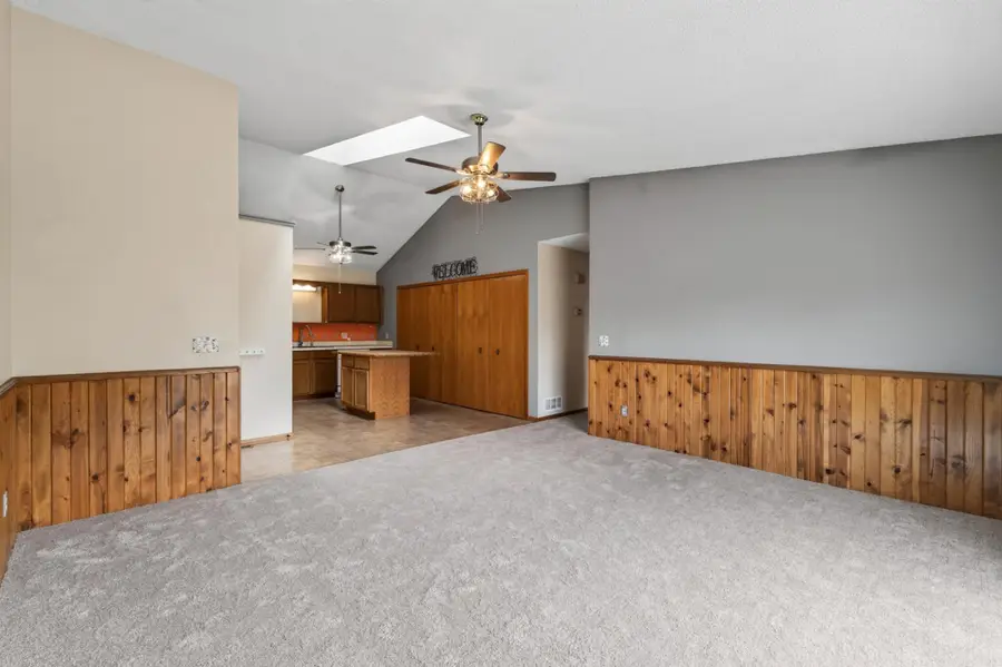 3276 Greenbrier Street #3276C, Vadnais Heights, MN 55127 - #2