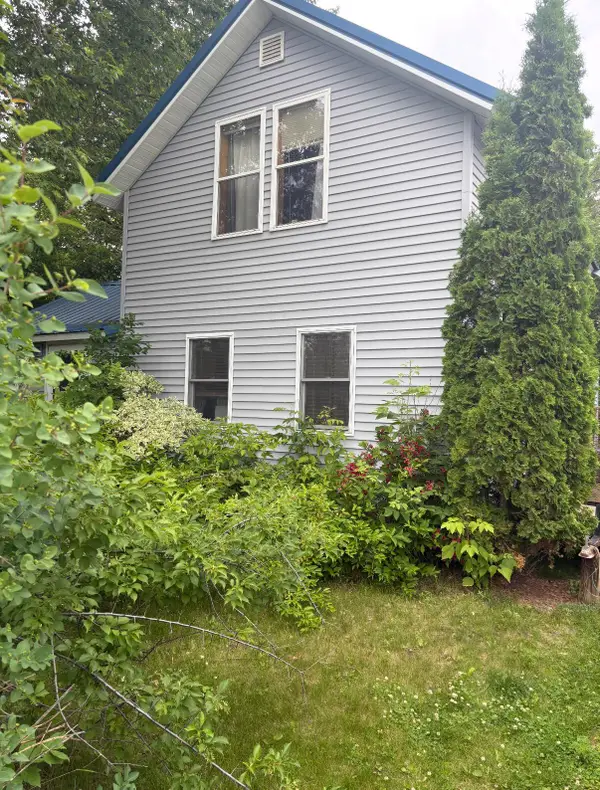 307 N Farwell Street, Verndale, MN 56481