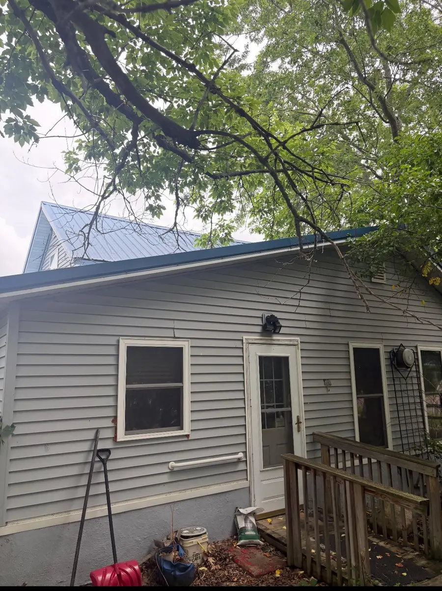307 N Farwell Street, Verndale, MN 56481 - #2