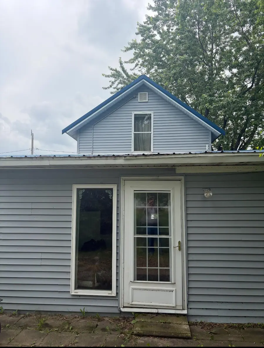 307 N Farwell Street, Verndale, MN 56481 - #3