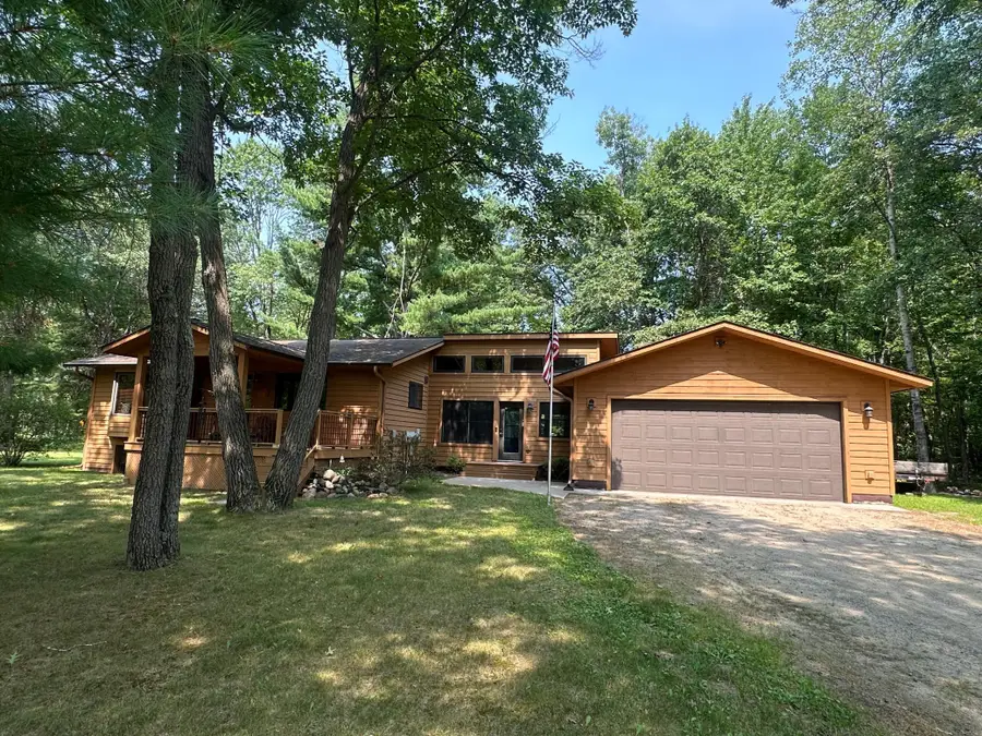 12124 County Road 118, Merrifield, MN 56465 - #3