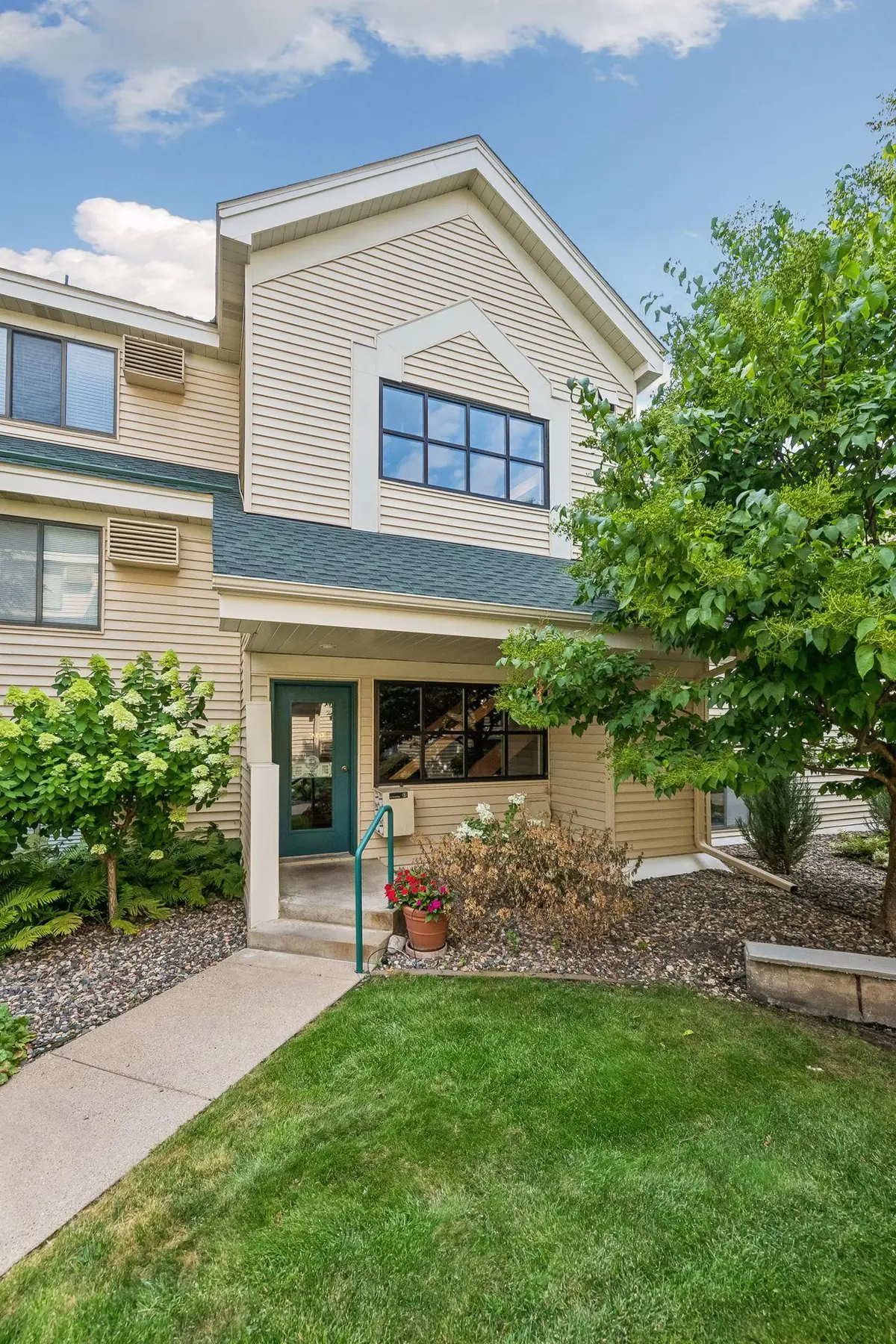 7605 Edinborough Way #6119, Edina, MN 55435 - #1