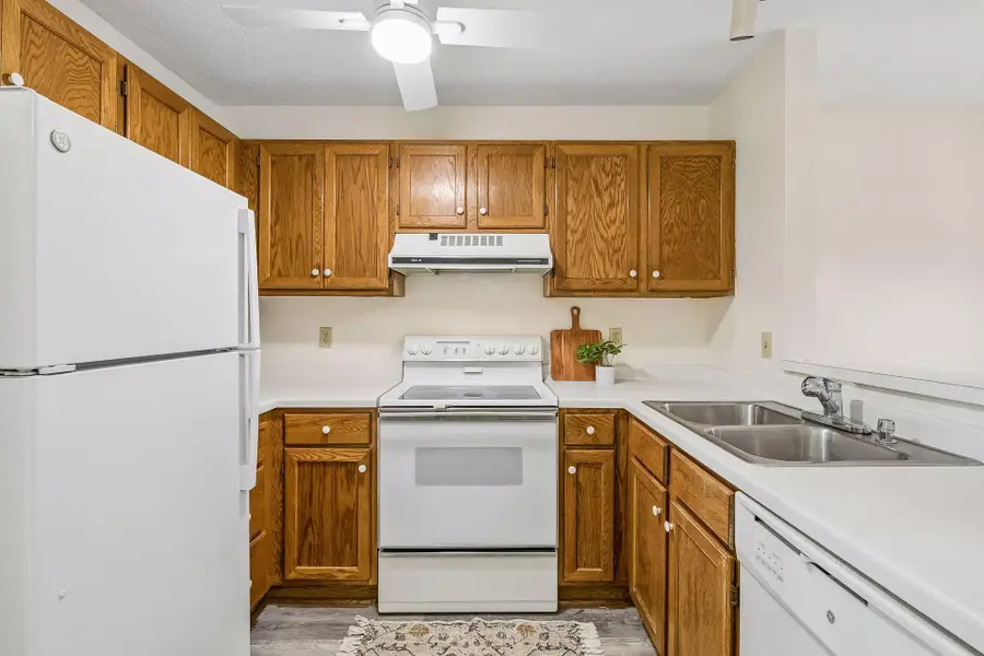 7605 Edinborough Way #6119, Edina, MN 55435 - #3
