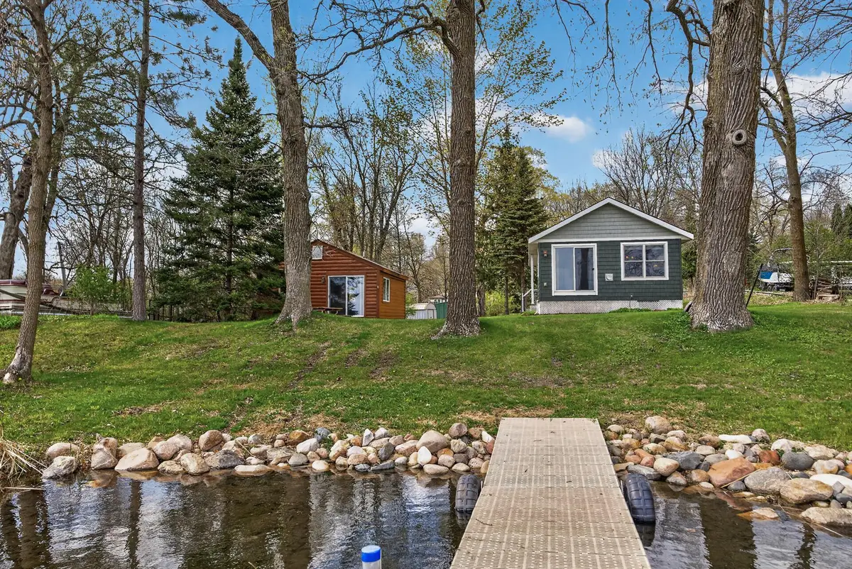 11056 Hoyer Avenue Nw, Annandale, MN 55302 - #1