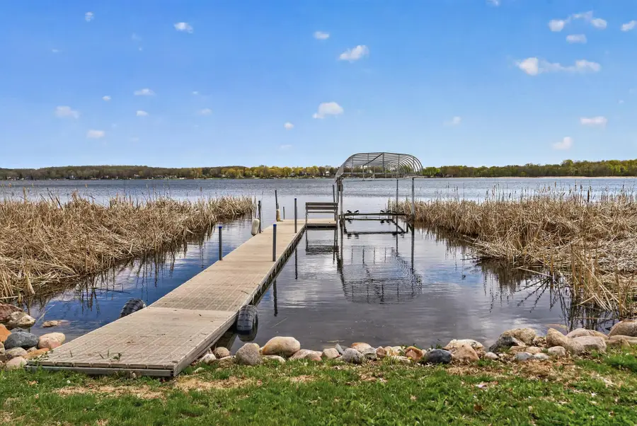 11056 Hoyer Avenue Nw, Annandale, MN 55302 - #2