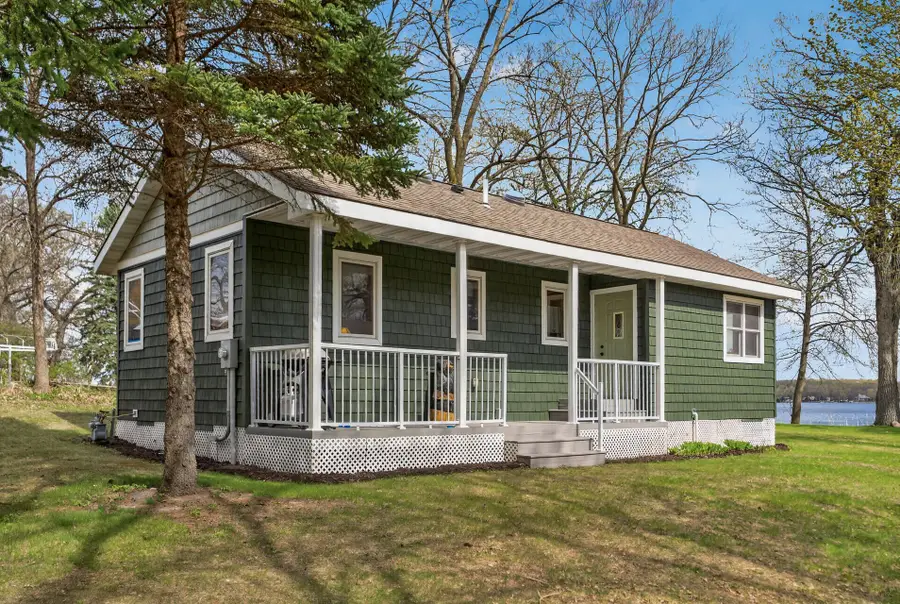 11056 Hoyer Avenue Nw, Annandale, MN 55302 - #3